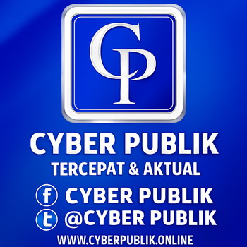 Banner Cyberpublik