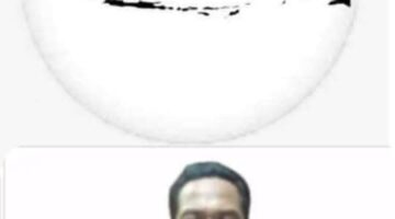 Samsuri, S.Pd.I., M.A. Resmi Diusulkan sebagai Capres RI 2029 oleh DPP PCN