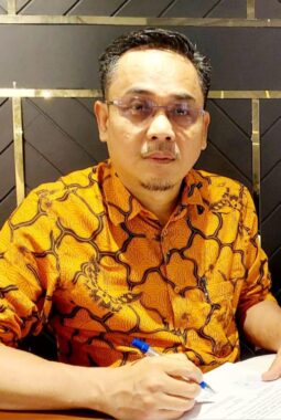 berita-rekomendasi-foto