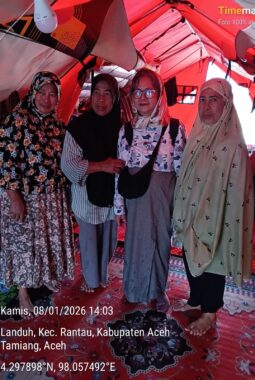 berita-rekomendasi-foto