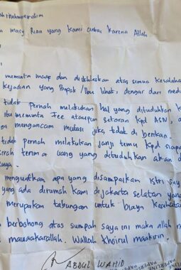 berita-rekomendasi-foto