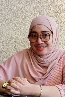 berita-rekomendasi-foto