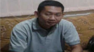 Polda Metro Jaya Vs Faisal Amsir, Ujian Nyata Nyali Polisi Tangkap Burnonan Pelecehan Perempuan